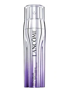 Lancome Lancôme Renergie Multi-Lift Ultra Renergie Multi Lift Triple Serum