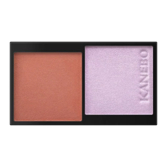 KANEBO KANEBO MOOD BOOSTING BLUSH 03