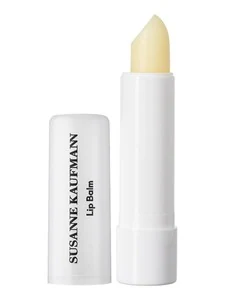 Susanne Kaufmann Susanne Kaufmann Face Lip Balm
