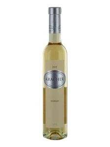 Kracher KRACHER CUVÉE EISWEIN