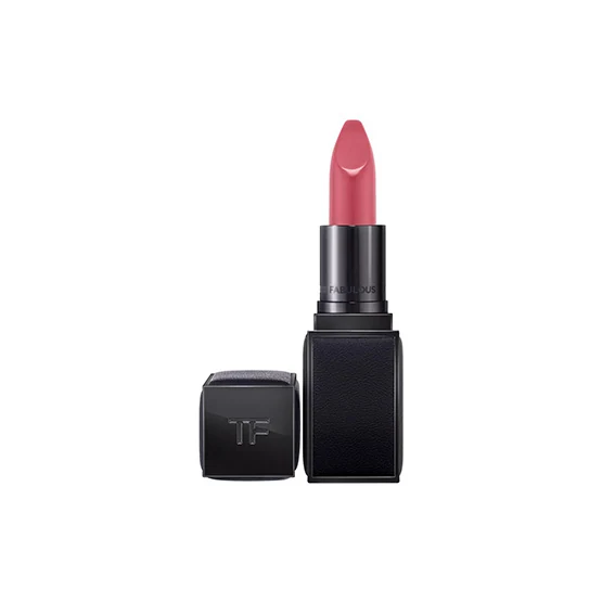 TOM FORD BEAUTY FABULOUS LIP COLOR