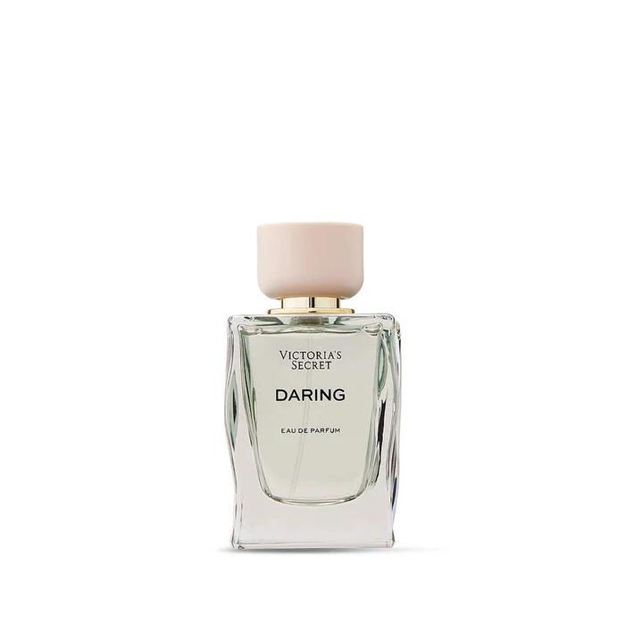 Victoria's Secret Daring