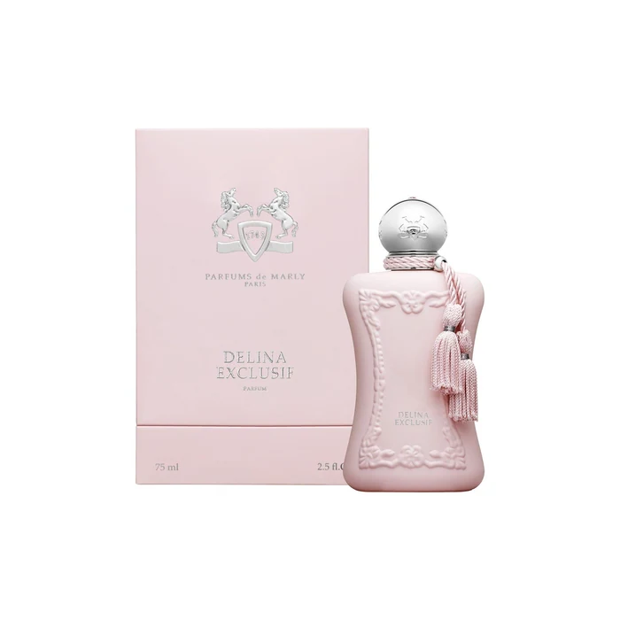 Parfum De Marly Delina Exclusif Parfum