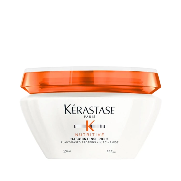 Kérastase Nutritive Masque Riche