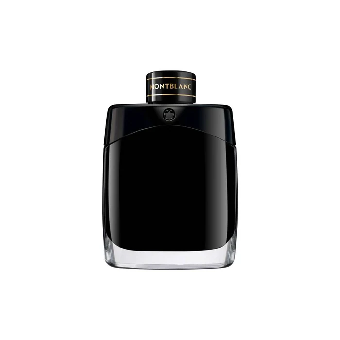 Montblanc Legend