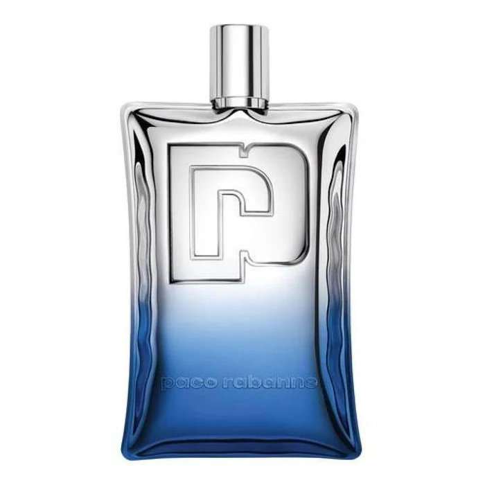 Paco Rabanne Paco Rabanne Pacollection Genius Me