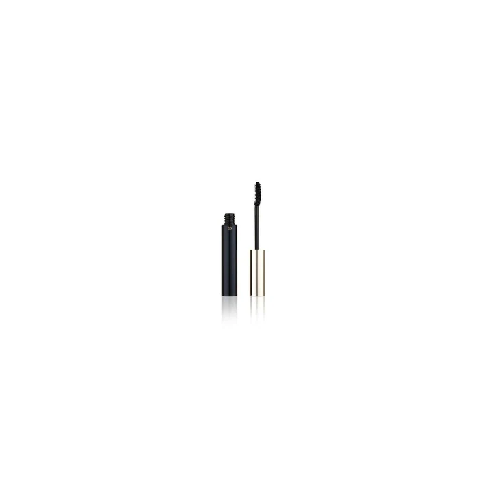 Clé De Peau Perfect Lash Mascara