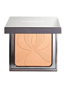 Sisley Sisley Blur Expert Makeup 11 g