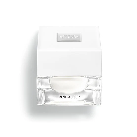 THE GINZA THE GINZA REVITALIZER P
