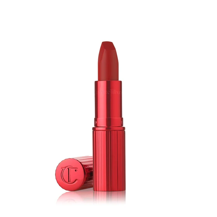 Charlotte Tilbury Matte Revolution