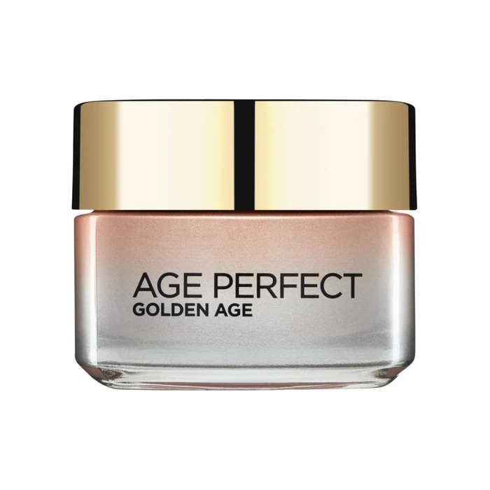 L'Oréal Paris Age Perfect Golden Age Rosy Care