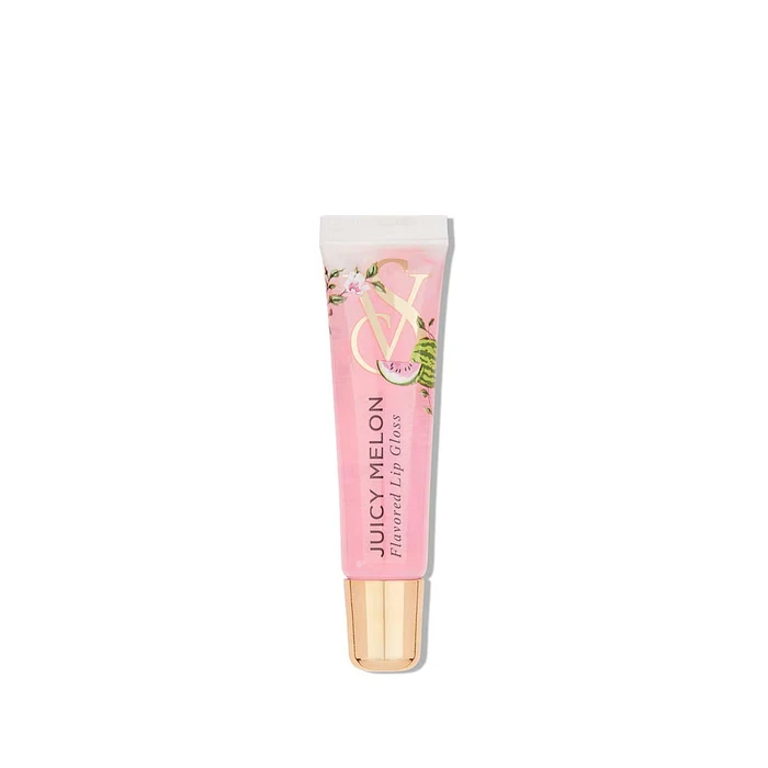 Victoria's Secret Satin Gloss Tube