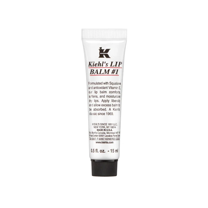 Kiehl's Lip Balm #1 Classic
