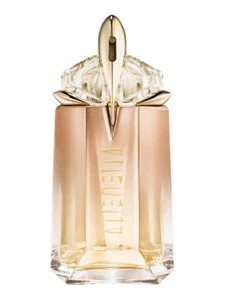 Mugler Mugler Alien Goddess Supraflorale Eau de Parfum at Vienna
