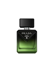 Prada Prada Paradigme Parfum