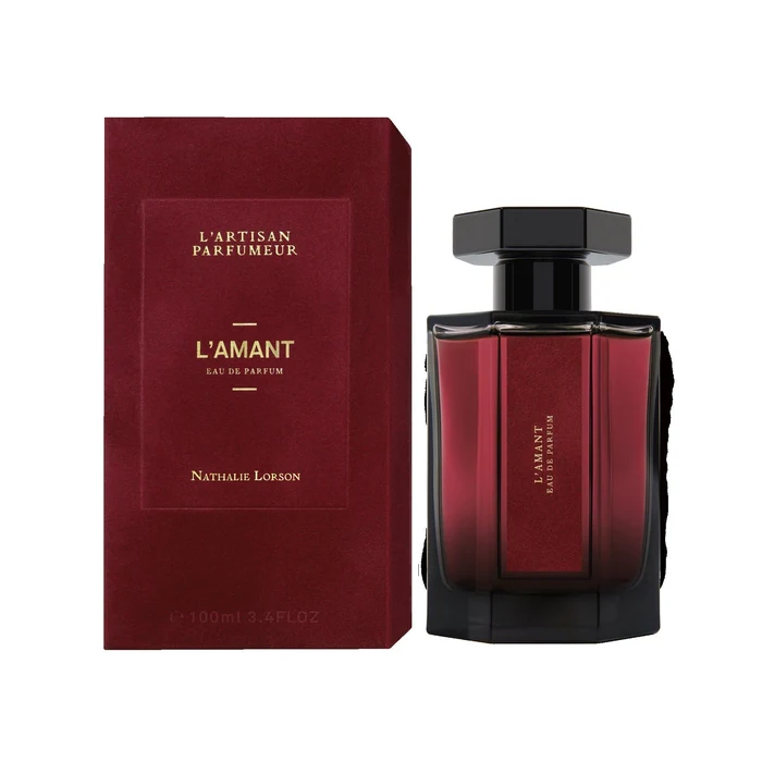 L'artisan Parfumeur L'amant