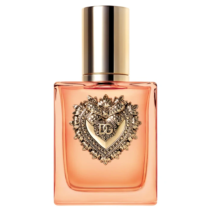Dolce & Gabbana Devotion Intense