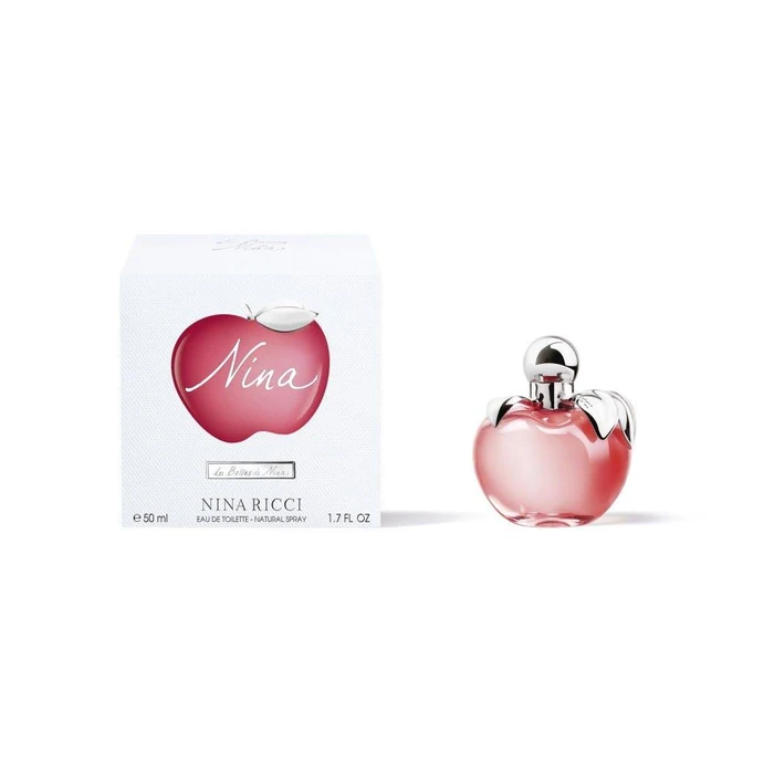 Nina Ricci Nina