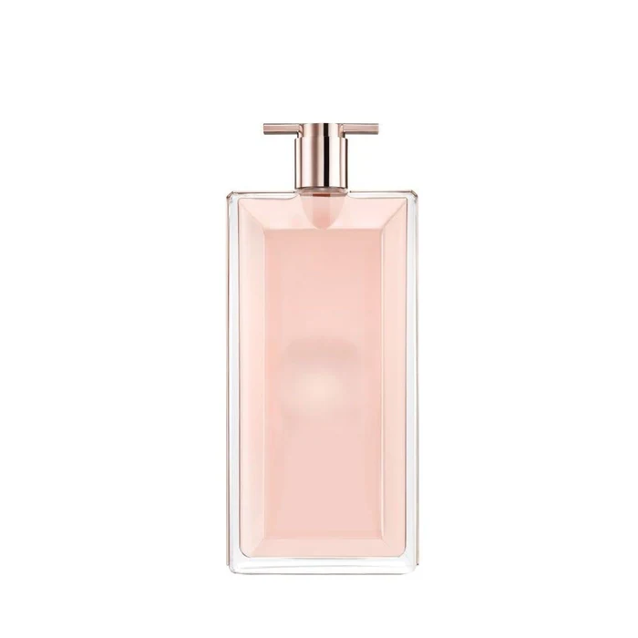Lancôme Idôle