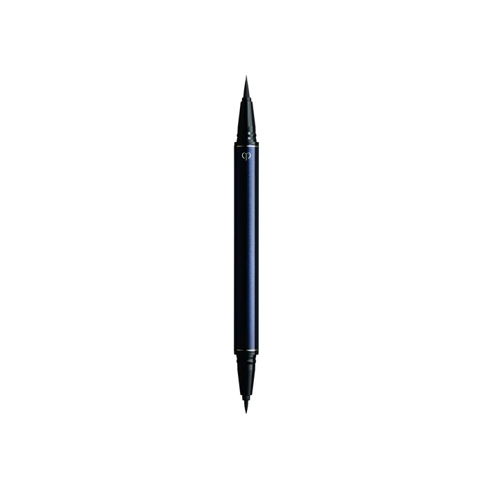 Clé De Peau Intensifying L Eyeliner