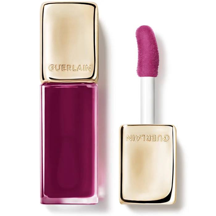 Guerlain Kiss Kiss