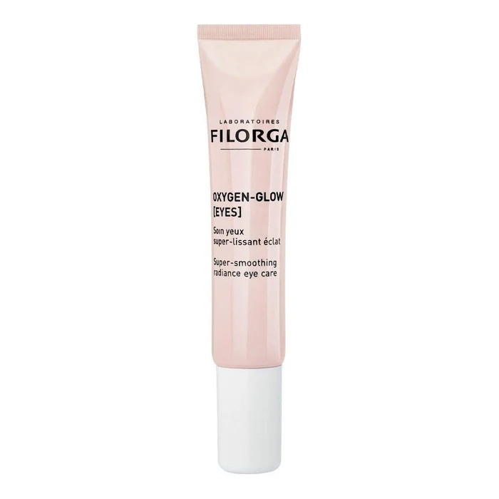 Filorga OXYGEN GLOW