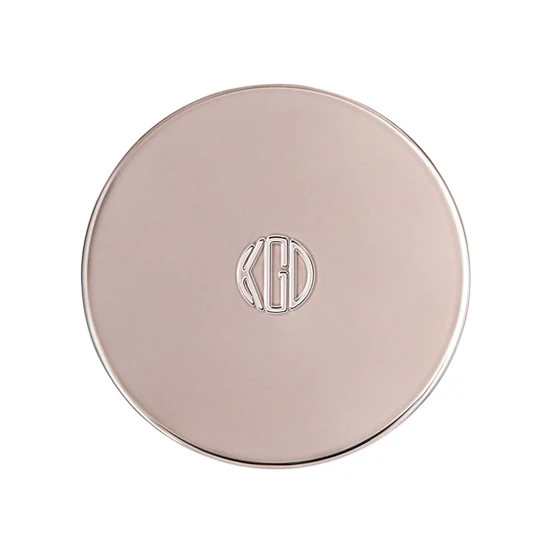 Koh Gen Do KOH GEN DO THE SKINWAKE HAKKO ESSENCE FOUNDATION FILTERING CREAM CASE