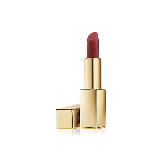 ESTÉE LAUDER Pure Color  Hi-Lustre Lipstick