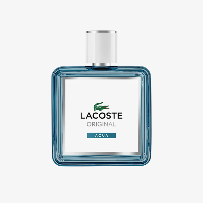 Lacoste Aqua