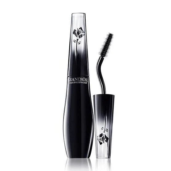 LANCOME GRANDIOSE SP