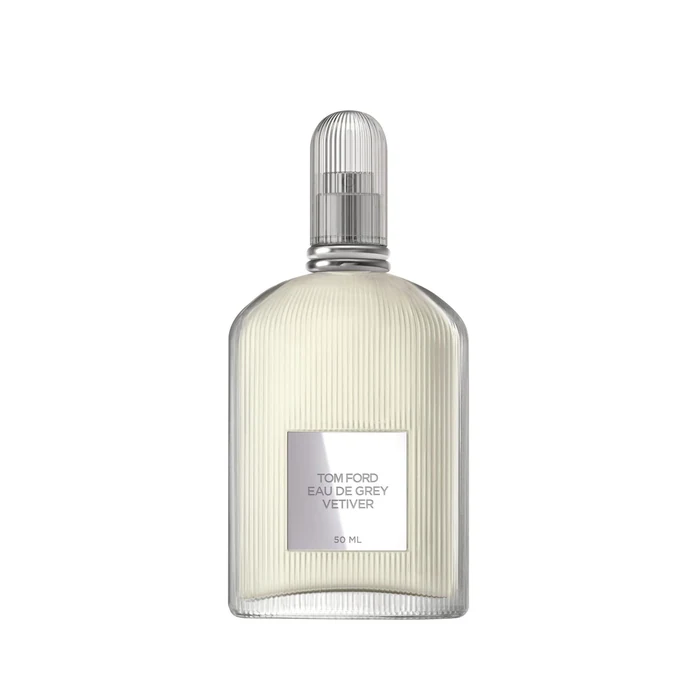 TOM FORD Eau De Grey Vetiver
