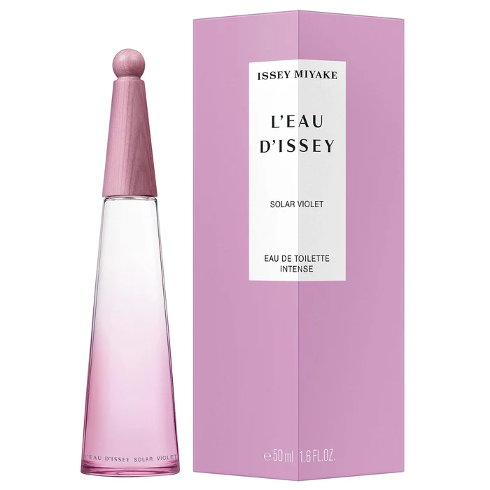 MIYAKE L'Eau d'Issey Solar Violet