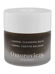 Omorovicza Omorovicza Hydro Mineral Collection Thermal Cleansing Balm