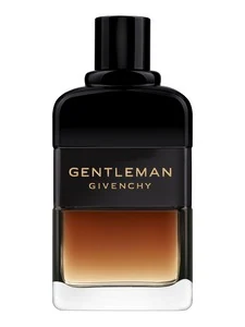 Givenchy Givenchy Gentleman Reserve Privée Eau de Parfum