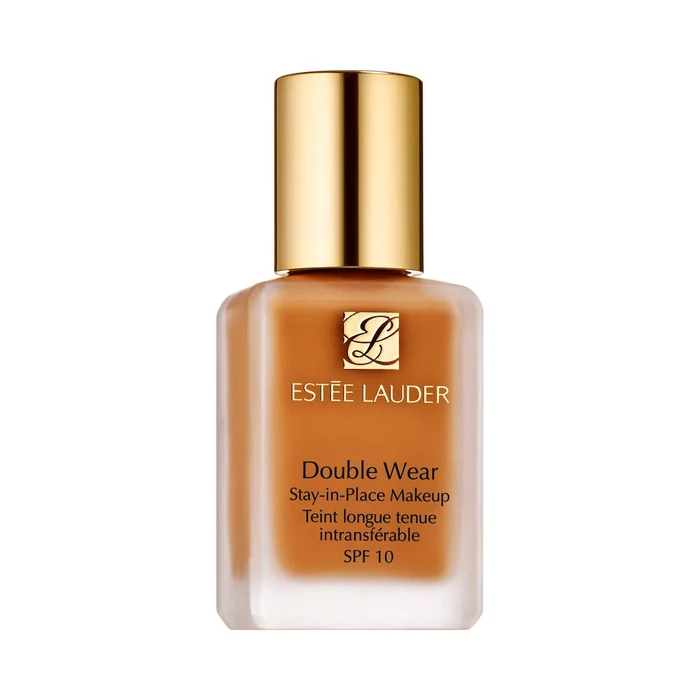 Estée Lauder Double Wear