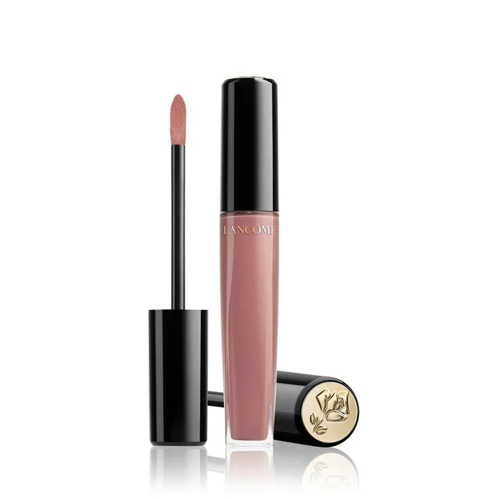 Lancôme L'Absolu Gloss