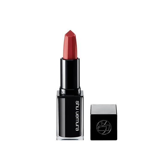 SHU UEMURA rouge unlimited kinu satin