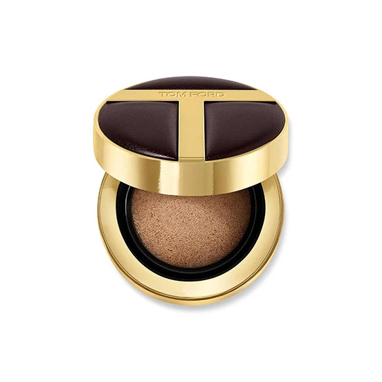TOM FORD BEAUTY ARCHITECTURE RADIANCE HYDRATING CUSHION FOUNDATION SPF 50/PA+++