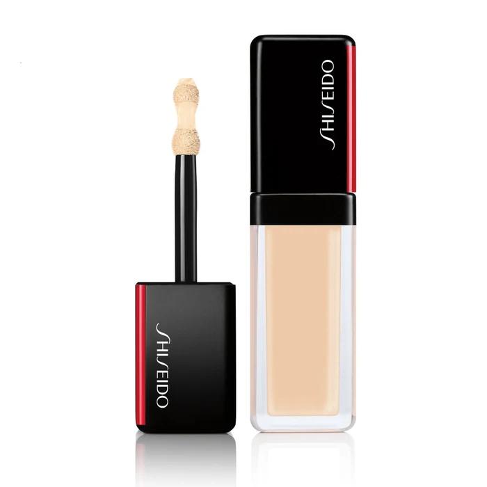 Shiseido Synchro Skin Self Refreshing Concealer
