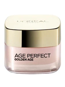 L Oreal Paris L'Oréal Paris Age Perfect Golden Age Day Cream Rosy Care