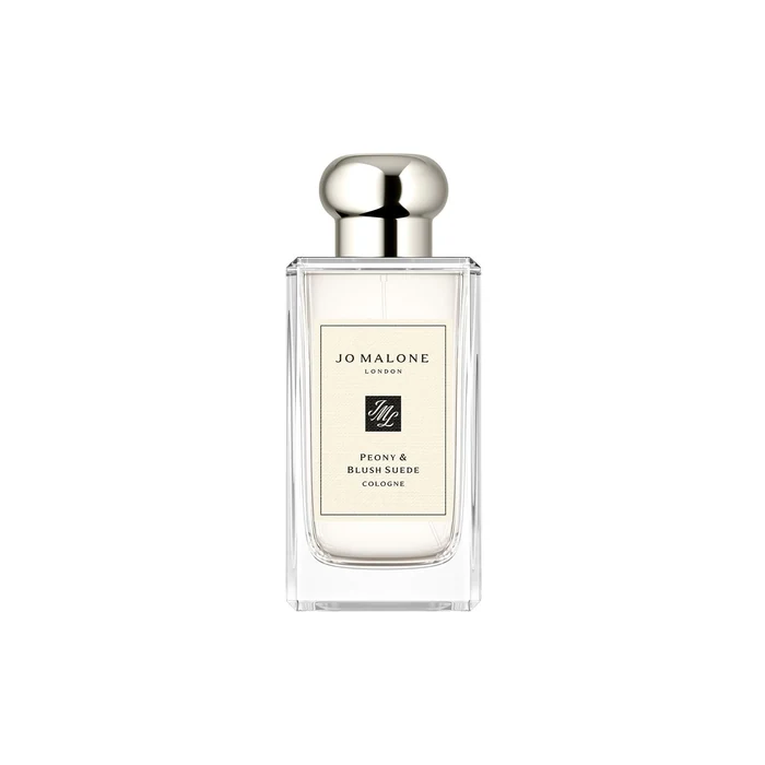 JO MALONE Peony & Blush Suede Cologne