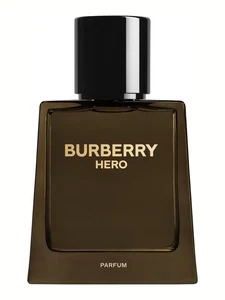 Burberry Burberry Hero Parfum