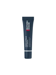 Biotherm Biotherm Homme Force Supreme Eye Architect Serum at Frankfurt