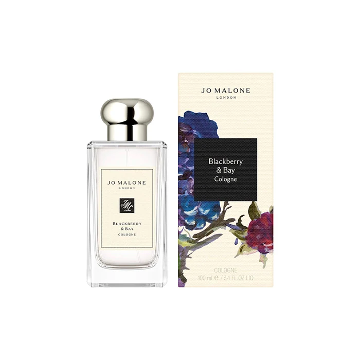 Jo Malone London Blackberry & Bay Cologne
