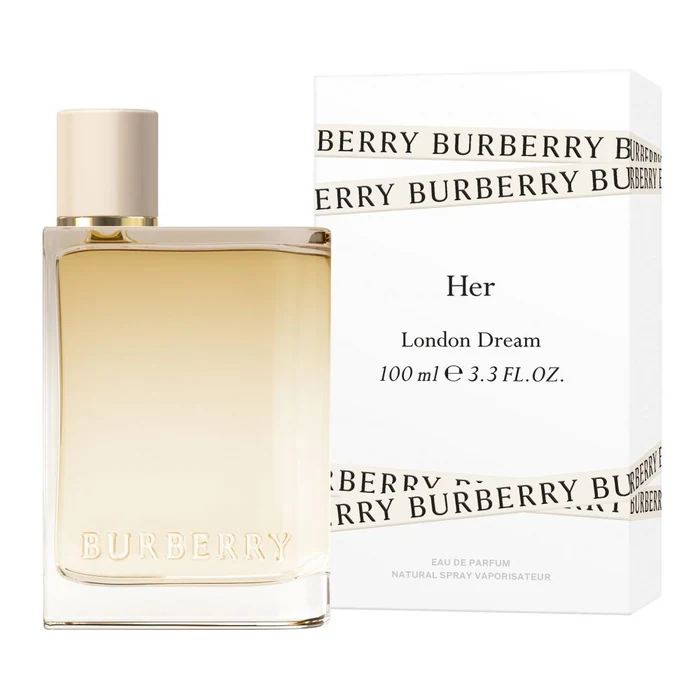 Burberry Her London Dream