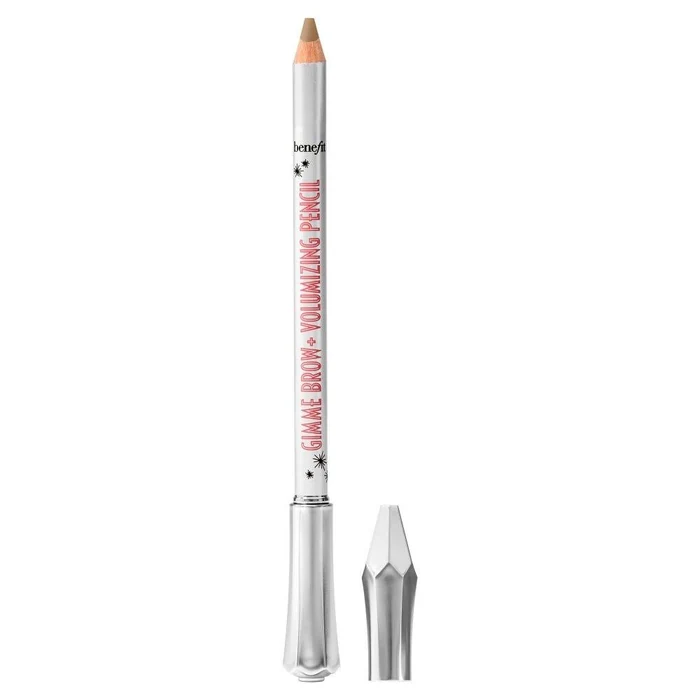 Benefit Gimme Brow+