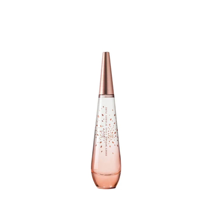 MIYAKE Eau Issey Pure Petale