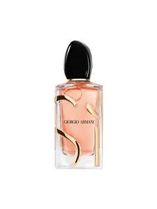 Giorgio Armani Giorgio Armani Sì Eau de Parfum Intense Refillable