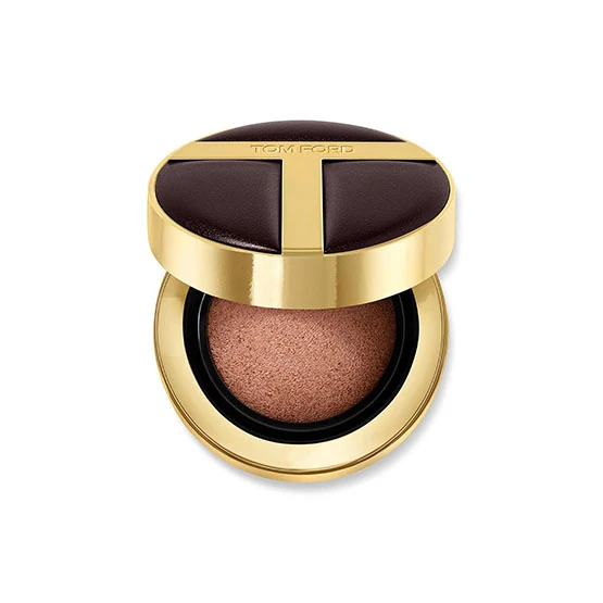 TOM FORD BEAUTY ARCHITECTURE RADIANCE HYDRATING CUSHION FOUNDATION SPF 50/PA+++