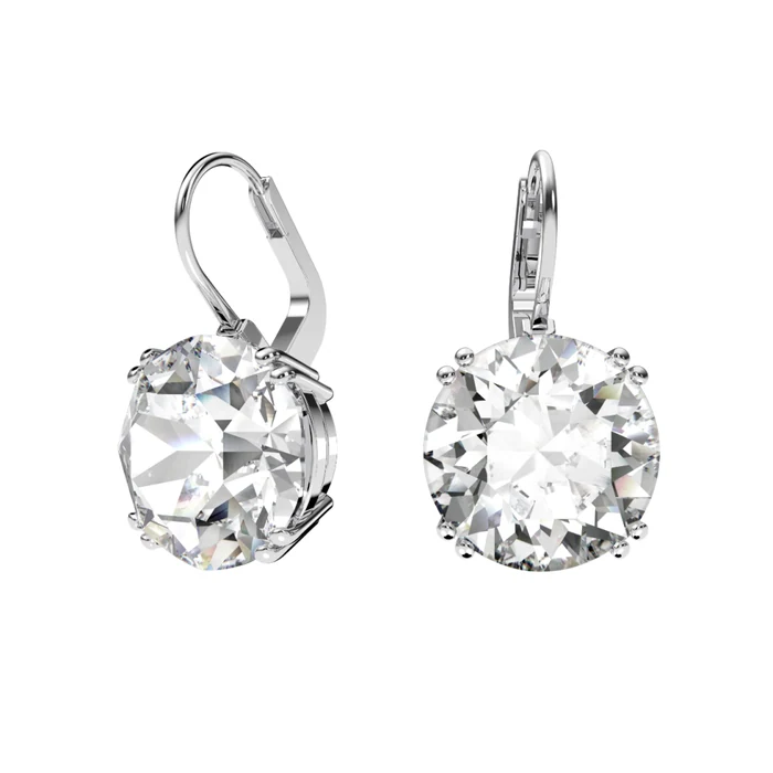Swarovski Millenia Earrings